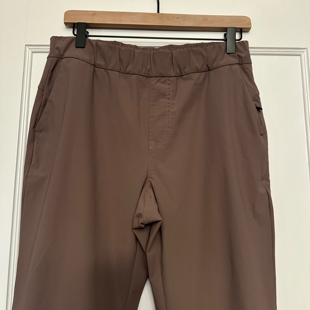 Women’s Vuori Miles Ankle Pant M